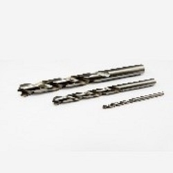 HSS Twist Drill Bit