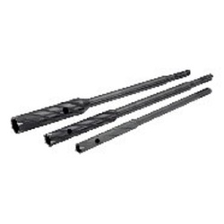 Masonry Rebar Cutter