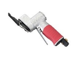 Air Finger Sander - SM01N
