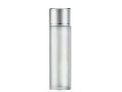 Skin Care Bottle - Glass Serum Bottle