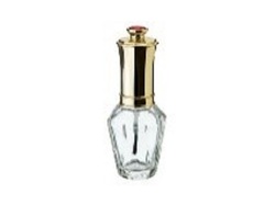 Nail Polish Bottle - NA001