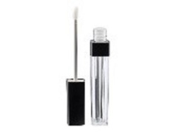 Lip Gloss Container - EHLG001
