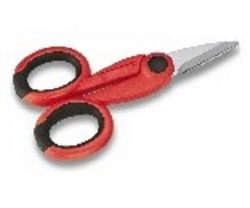 Electrician Scissors