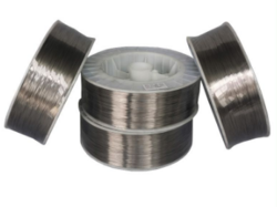 Titanium Alloy Welding Wire