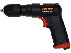 Air Drill