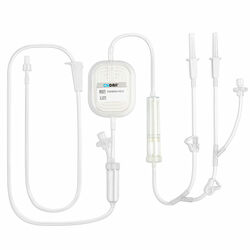 FSWB450-HE10 for whole blood  bedside use