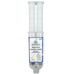 PRO-FIX® Rapid Cure Epoxy
