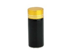 Silver and Copper Nanoparticle Solution