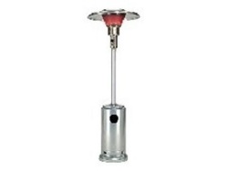 Conical Patio Heater