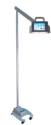 SpotWave®   Standing Examination LED Light