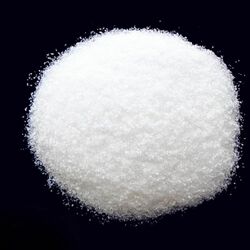 High - Purity Sulfamic Acid Amidosulfonic Acid, NH?SO?H for Industrial Applications