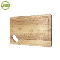 Wooden Cutting Board