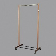 Clothes Rail