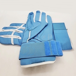 Baseball Batting Gloves Manufacturer and Supplier Wholesale Baseball  Softball Batting Gloves – Sup