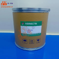 Ivermectin