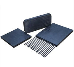 Steel Cord Heat Resistant Conveyor Belt