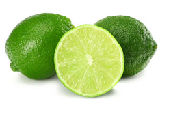 Lemon, Citrus