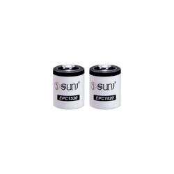 EPC1520 Super Pulse Composite Capacitance