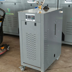 Electric Steam Boiler 12kw24kw36kw