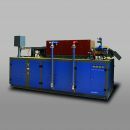 IGBT Induction Heating Machine