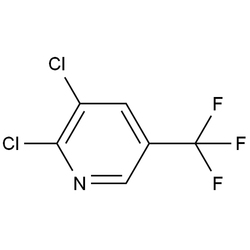 2, 3-Dichloro-5-trifluoromethylpyridine DCTF Chemical