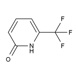 2-HYDROXY-6-TRIFLUOROMETHYLPYRIDINE HTF
