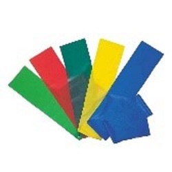Latex Resistance Band