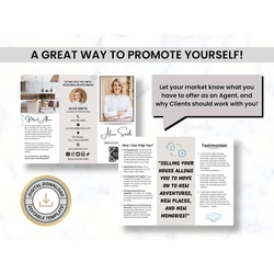 Custom Trifold Brochure Printing