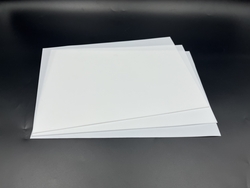PTFE Sheet – Superior Non-Stick  High-Performance Engineering Plastic