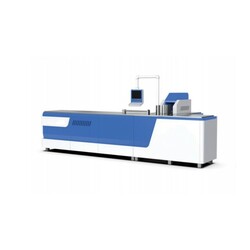 BOLT Brand Servo CNC Busbar Bending Machine With CEISO