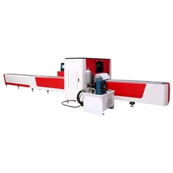 BOLT Brand High Quality CNC Busbar punching shearing Machine