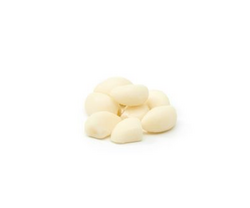 IQF garlic and parsley mixed