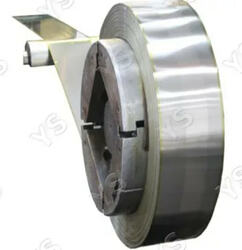 Constantan alloy CuNi44