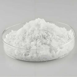 Potassium Formate