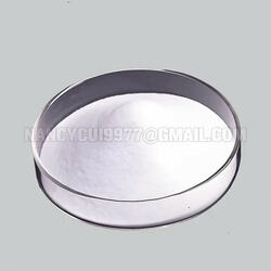 Potassium Diformate