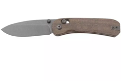 Folding Knife with G10 Handle