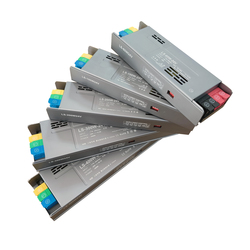 Slim Led Power Supply 24V 400W