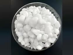 Guanidine Sulfamate