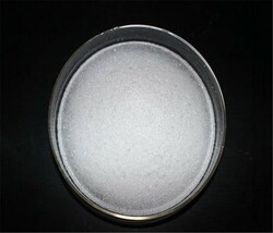 Guanidine Hydrochloride, Medical Grade