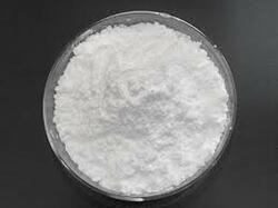 Guanidine Thiocyanate