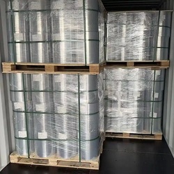 APET Sheet