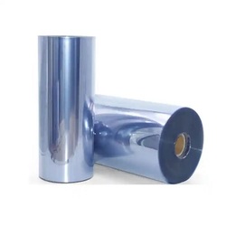 PVC Sheet