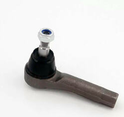 Korea Car Auto Parts OK72A32240A Tie Rod End for KIA