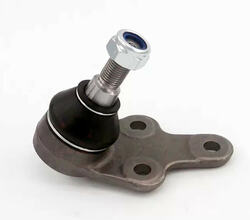 Ball Joints for Ford Volvo 3M513395BC