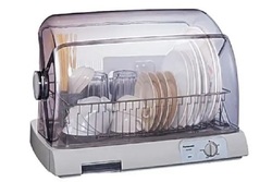 Housing of Dish Dryer