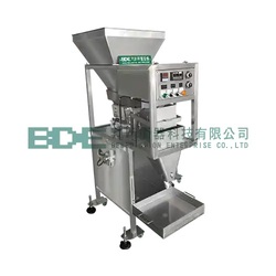 Filling Machine  STHP-601