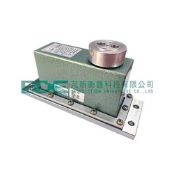 Load Cell - 240 Series