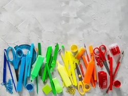 Plastic Injection Molding for Plastic Part