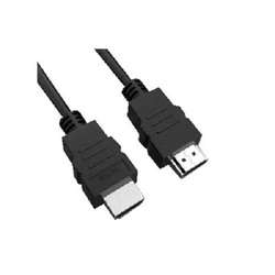 HDMI Cable-4K