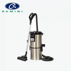 Central Vacuum Cleaner  SSB-2017 / SSF-2017